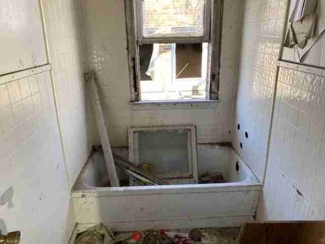 Testing again(38).jpg